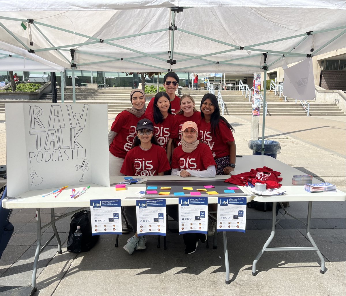 Raw Talk Podcast tweet media