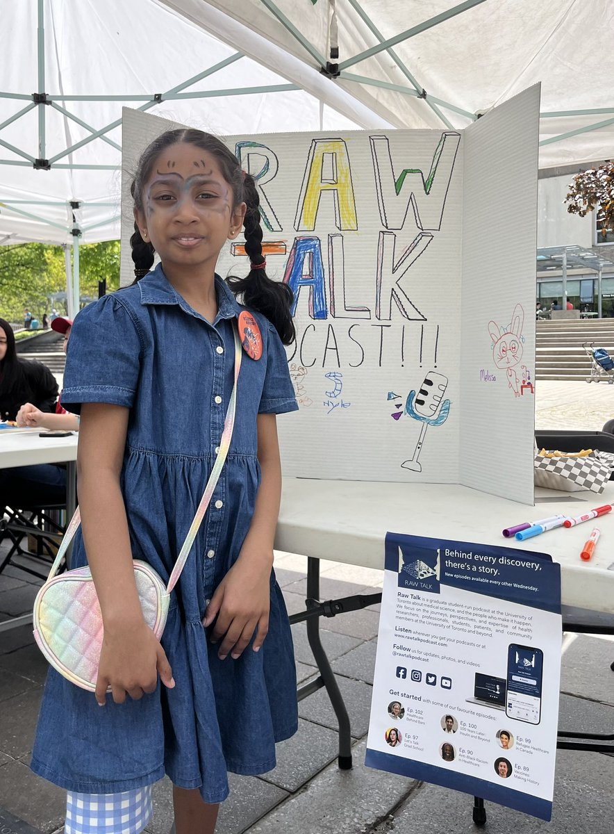 Raw Talk Podcast tweet media