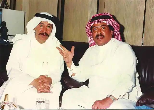 محمد tweet media