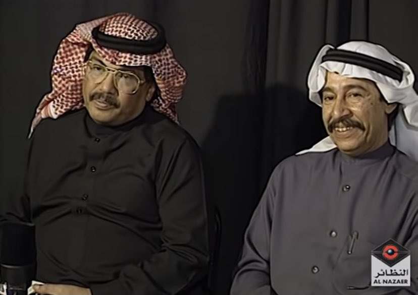 محمد tweet media