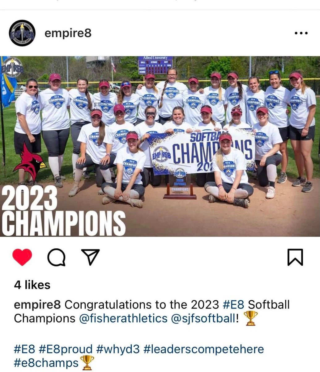 Carrie Spitz tweet media