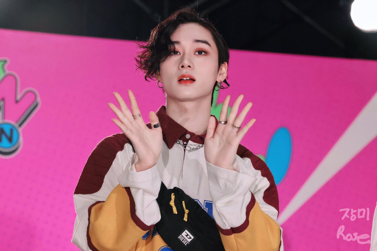 20230513 幕張 DANCE ALL DAY

#T1419 #TFN  #티에프앤 #ティーエフエヌ  #ZERO #제로 #ゼロ
 #TFNチンチャJPdays2305 #KCON2023