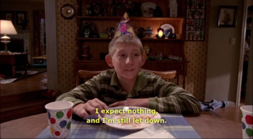 its_spela's tweet photo. Jury votes ruining the whole eurovision experience i hate it here #Eurovision2023 #Eurovision https://t.co/Dmevy8XCWK