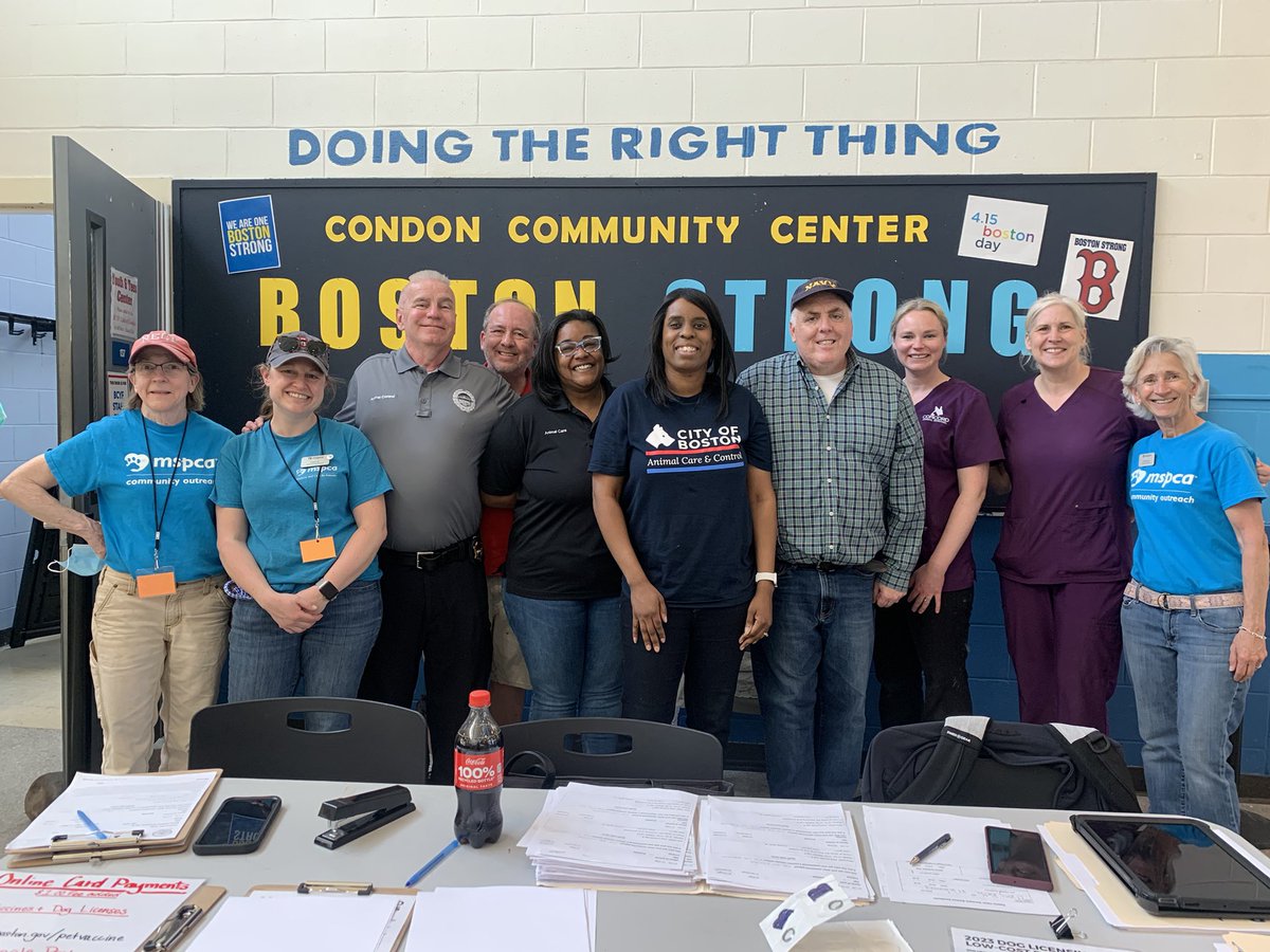 Ed Flynn 愛德華費連 tweet media