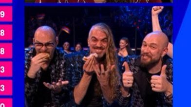 megan cook tweet media