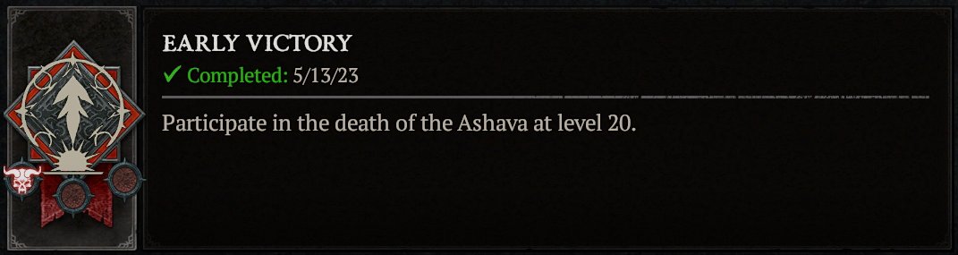 ZiN [Zin-o-vision] tweet media