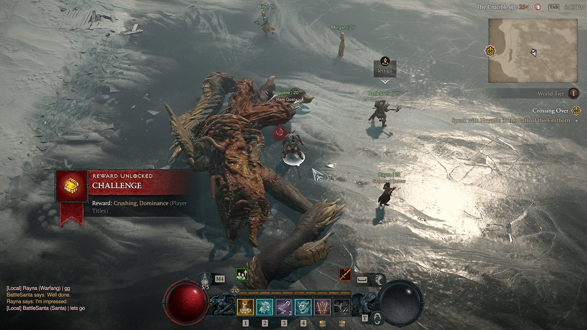 ZiN [Zin-o-vision] tweet media