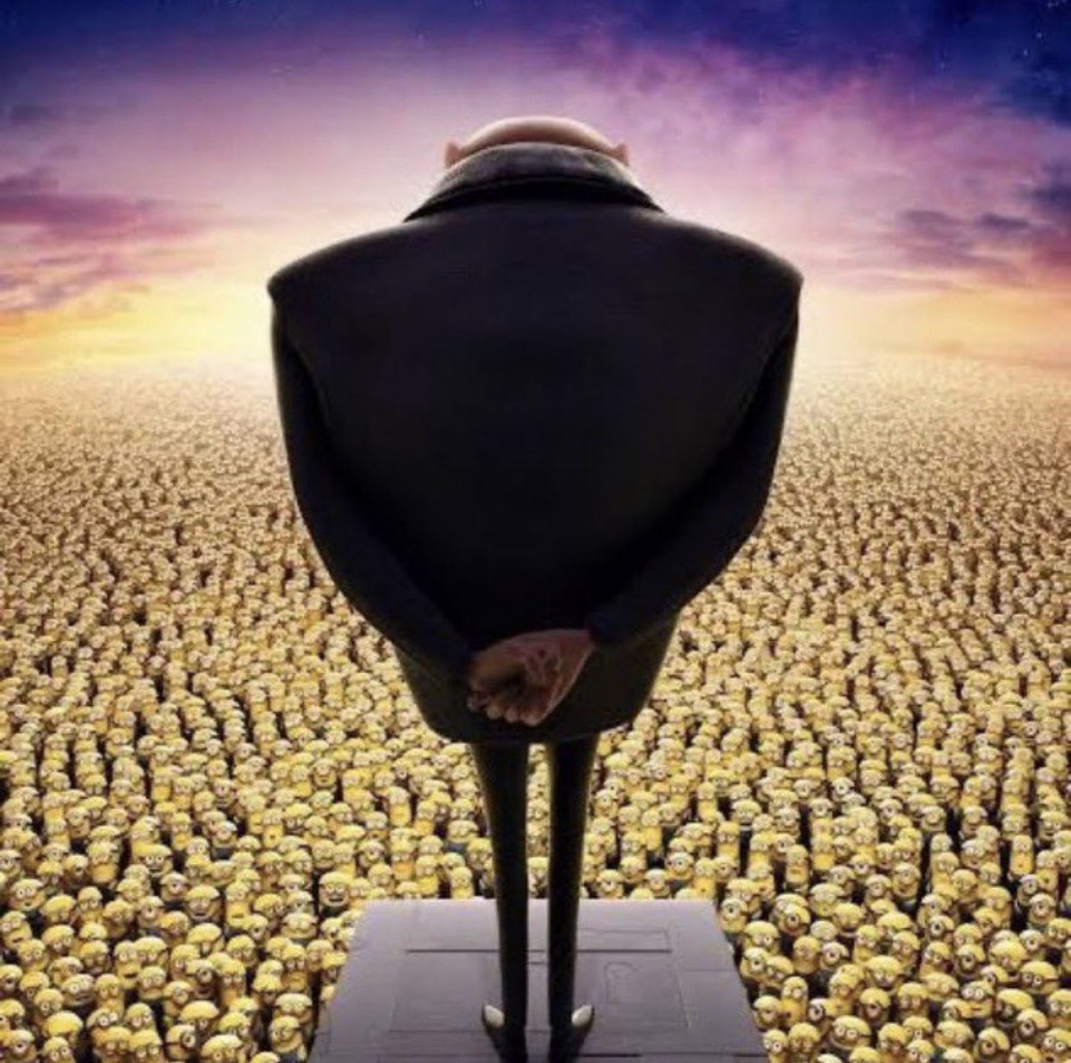 cornski's tweet photo. https://t.co/mtstDkDXeq