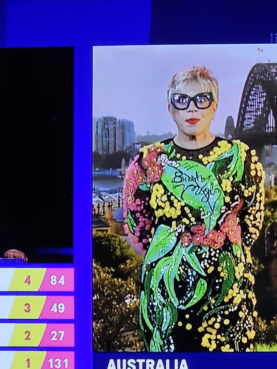 Claudia Roth is auch dabei