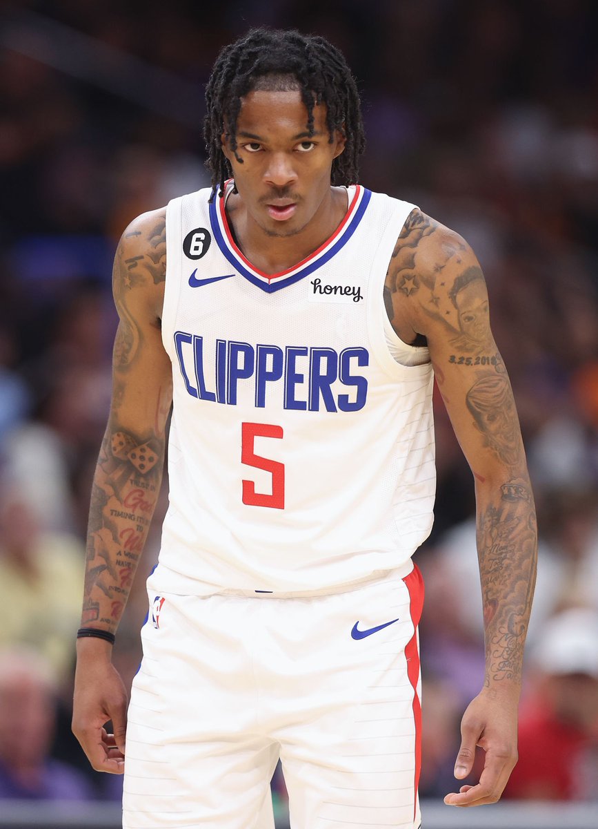 GemRippers's tweet photo. @HiveCards @breakingbald2 Looking to trade for any @BizzyBones11 BONES HYLAND, from base to RPAs! Finally a player w my last name. Let's see whatchall got! Thanks! #bizzybones #letsgetbizzy #laclippers #NuggetsNation https://t.co/7aVrAlIH6P