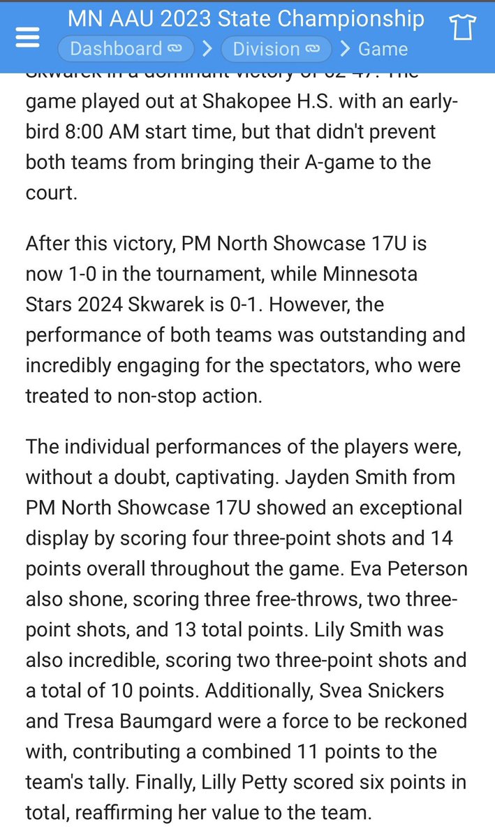 Jayden Smith tweet media