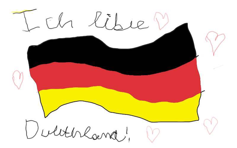 ceopator's tweet photo. justice for Germany ๐ฉ๐ช #justiceforgermany ๐ฉ๐ช https://t.co/wT8f4WpsVf