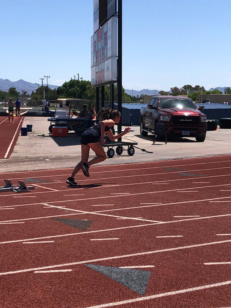 boulder_hs's tweet photo. Day 2 of Track Regionals! #bchs41 #bchstrack https://t.co/3zweBQyXcr