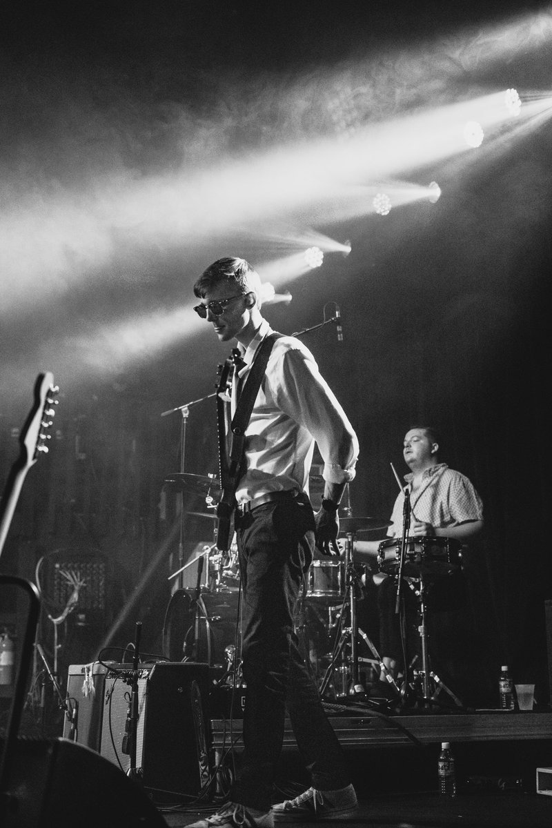 RudimentalBeard's tweet photo. @BraydenCreation Two of my favorites. https://t.co/KRYHOxSHet
