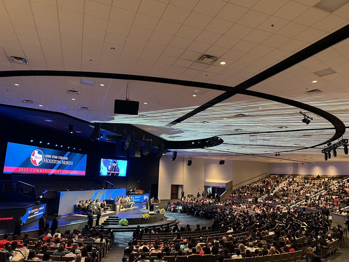 Karina Ochoa-Counselor (@scienceochoa) on Twitter photo Proud of our Victory students. LSC-Houston North Graduation <a href="/VictoryECHS/">VictoryECHS</a> <a href="/lonestarcollege/">Lone Star College</a> <a href="/MarcusIrving10/">Marcus Irving #2K21</a> Proud of our Victory students. LSC-Houston North Graduation <a href="/VictoryECHS/">VictoryECHS</a> <a href="/lonestarcollege/">Lone Star College</a> <a href="/MarcusIrving10/">Marcus Irving #2K21</a>