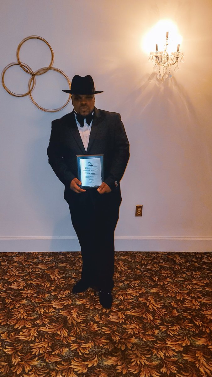 🎩🏆#NPHC #nphcgreeks #OWOw 
#IotaphithetaFraternityinc #phillyiotas #Centaur #Brownandgold #ACR #PAIOTAS #d9greeks 
 #Servicesaward #IPT1963  #Iotadelphia #CityOfBrotherlyLove #NPHCSepa #divinenine 
#Communityservice