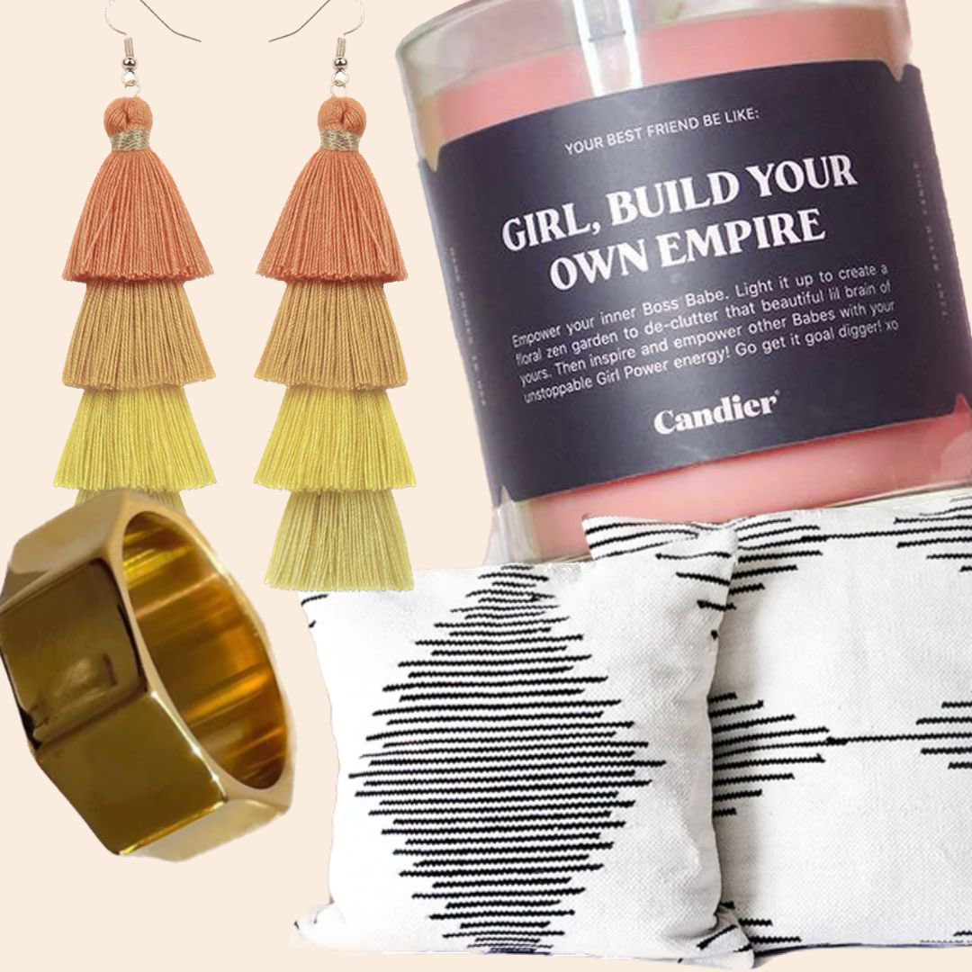 Coletta @ Souled Goods tweet media