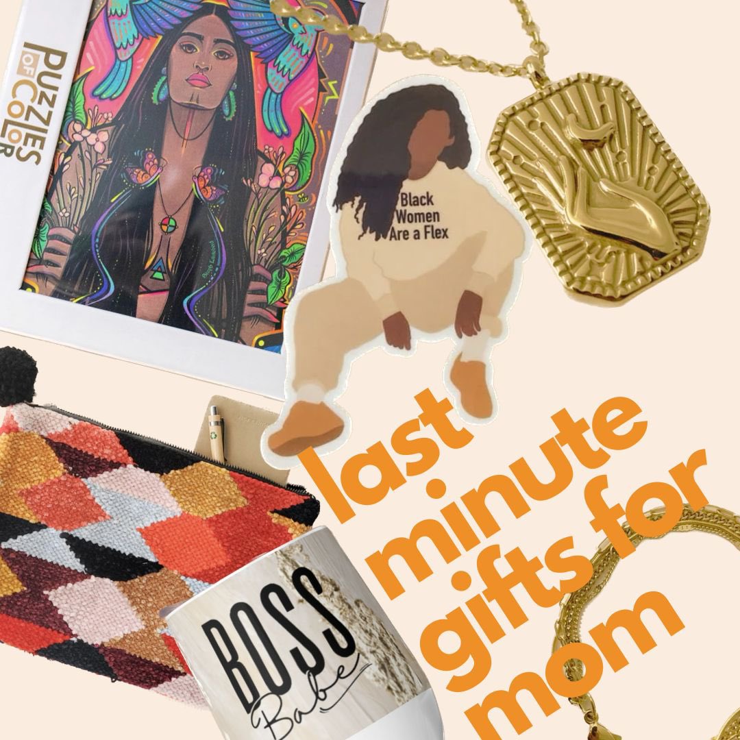 Coletta @ Souled Goods tweet media