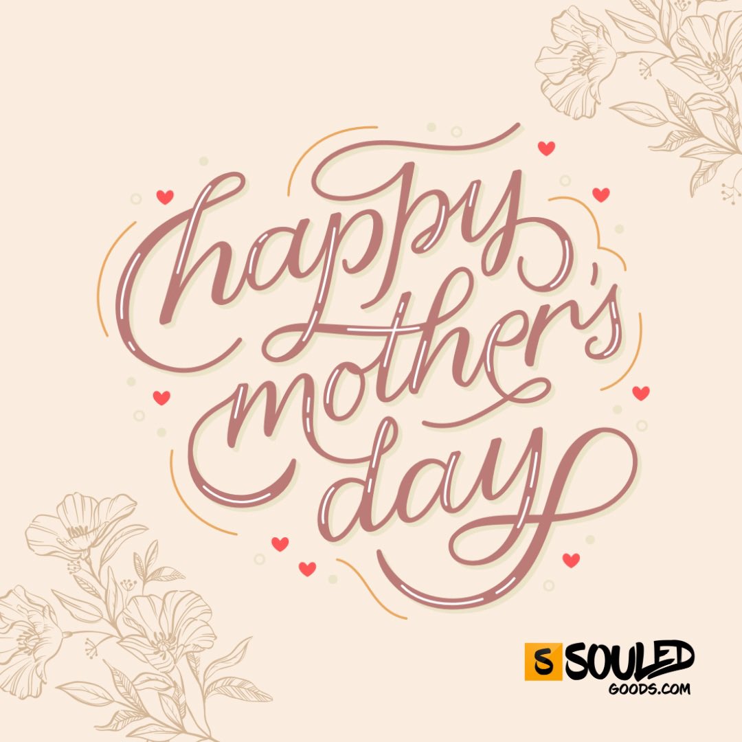 Coletta @ Souled Goods tweet media