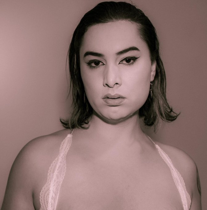 New post out on OF 👇 https://t.co/CdFzgCrNCw https://t.co/SeQoqDD1nL<a href="/tag/of"class="tags"><span>#of</span></a><a href="/tag/tgirl"class="tags"><span>#tgirl</span></a><a href="/tag/ofmodel"class="tags"><span>#ofmodel</span></a>