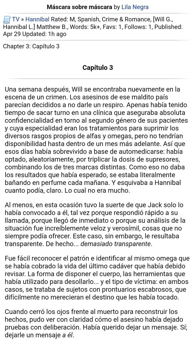 Lila Negra • COMPLICATED AND SAD • tweet media