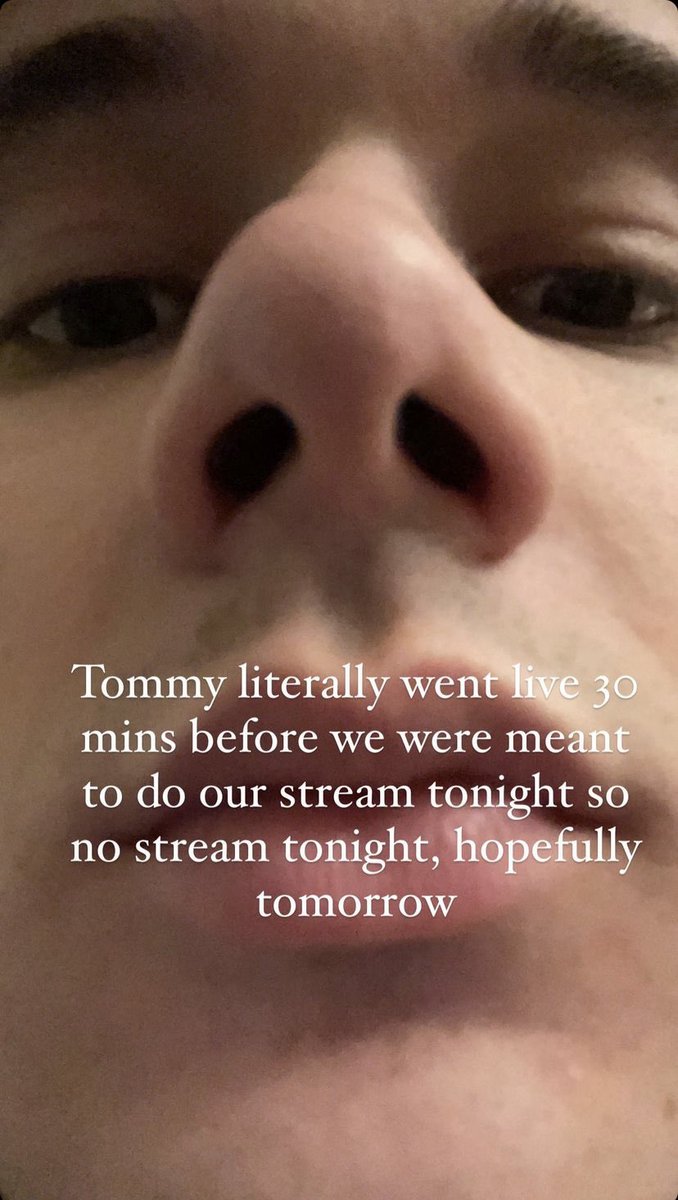 wilbur's 1 thread acc 🌧️ STREAM WU&IO 🚉💥 on Twitter "wilbur really