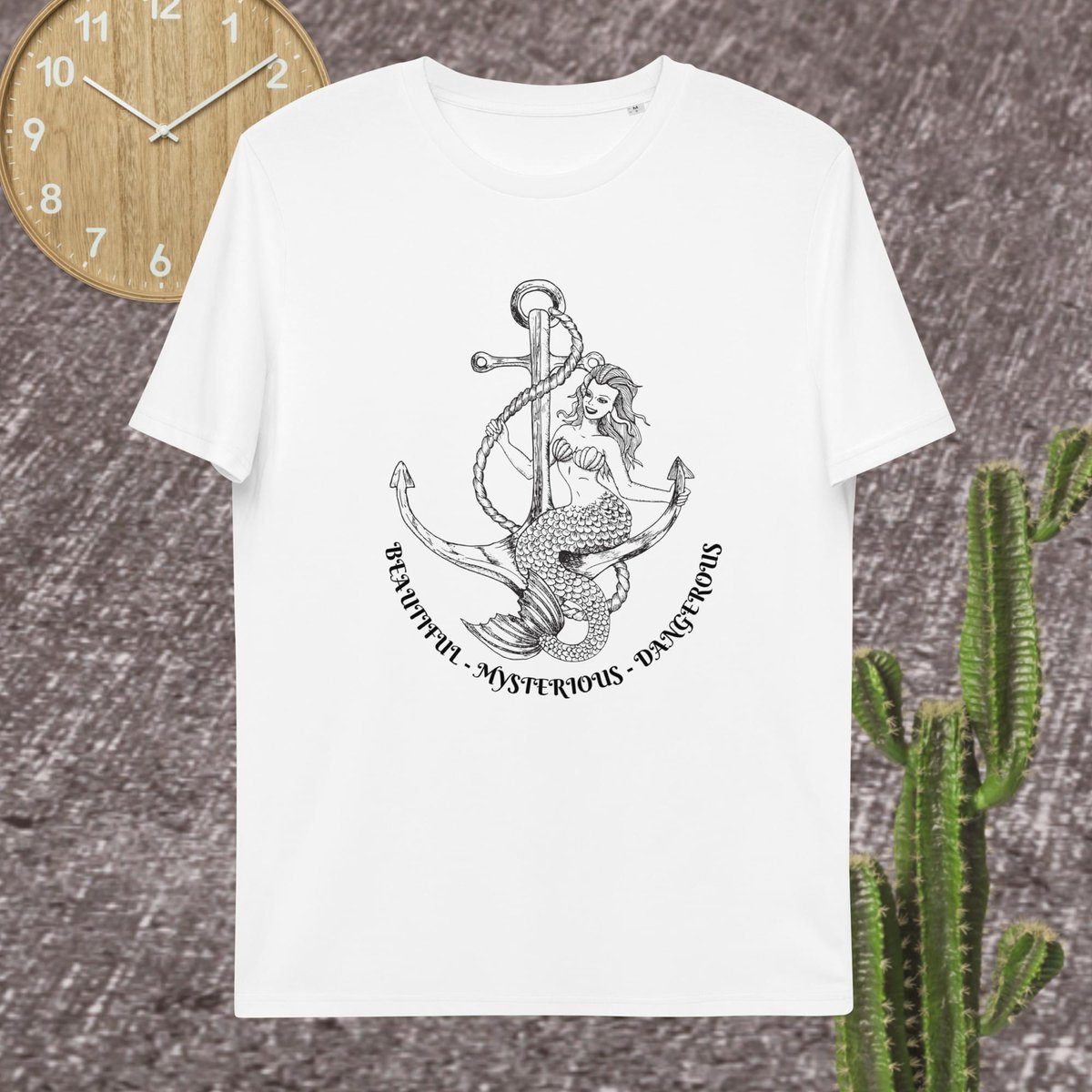 FlintandFireClo's tweet photo. Now available 

https://t.co/5CXfR4SrhW 

#mermaid #siren #clothing https://t.co/sVW77lVWo6
