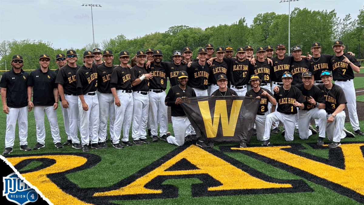 Braves Baseball tweet media