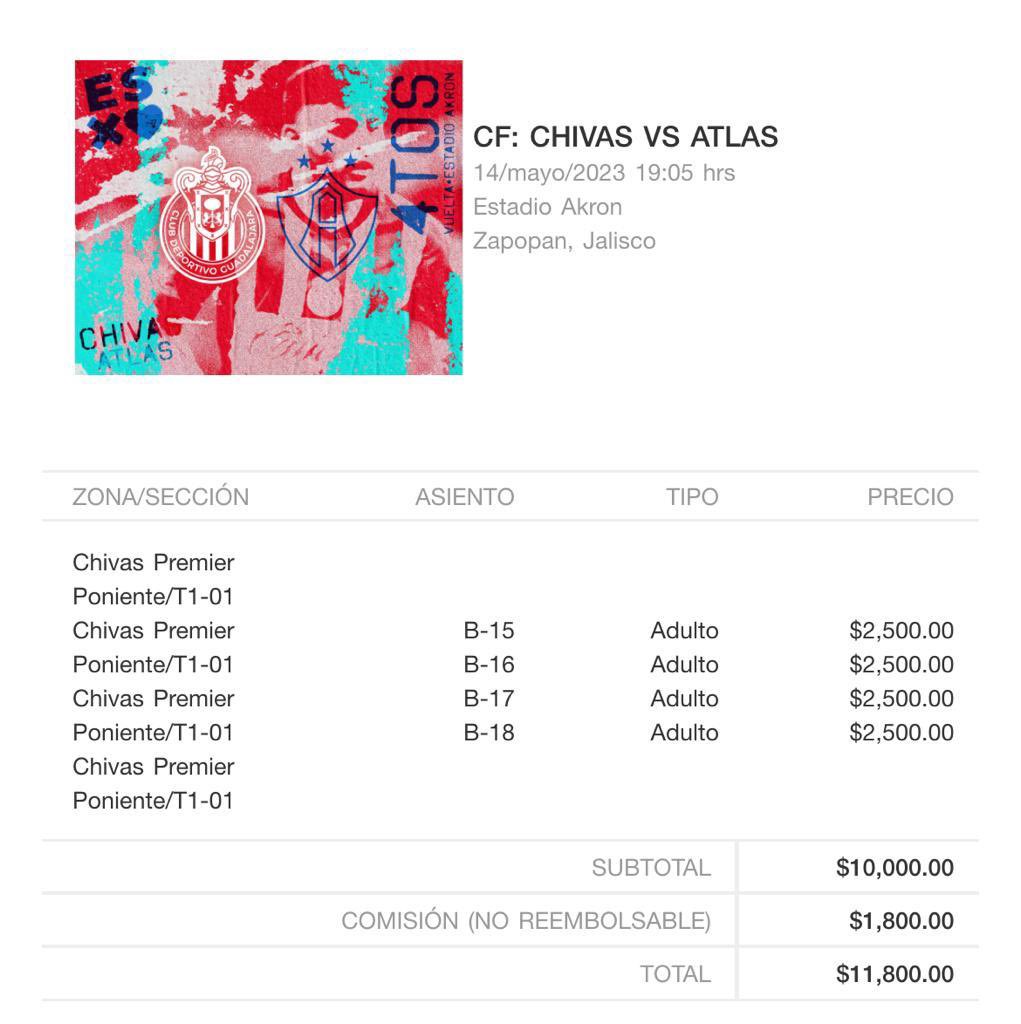 Mario Salazar🌐 tweet media