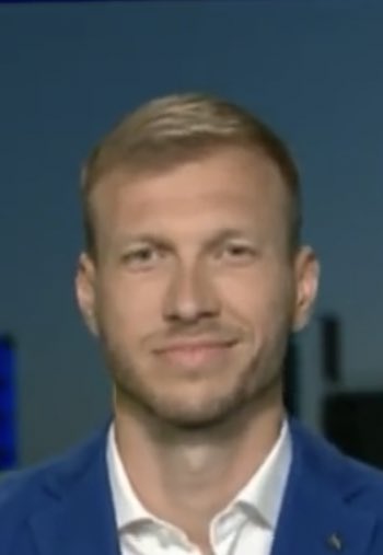 FelixRead_'s tweet image. 