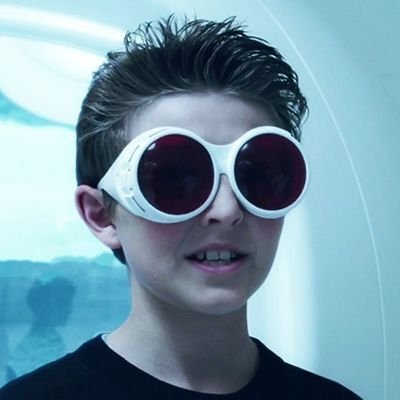 L'inviato della Georgia #ESC2023 #Eurovision2023 #ESCita #ESC2023