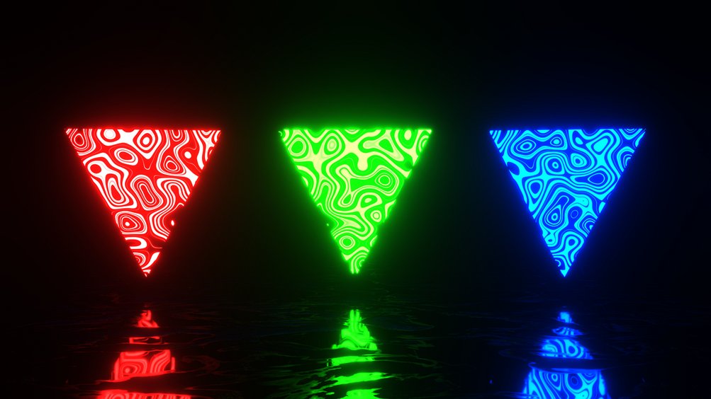 LBank.com tweet media