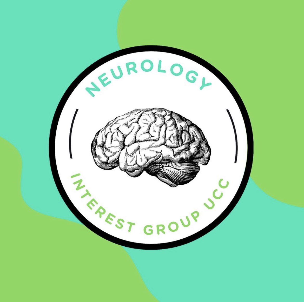 Greetings! Presenting our neurology interest group at UCCSoM. Our goal is to expand awareness of neurological disorders to the public. Also, connect and engage with students with mutual interests and strengthen our academic pursuits. #MedTwitter #Neurology
