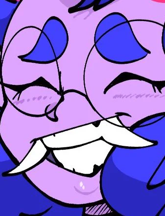 Teeth that can kill