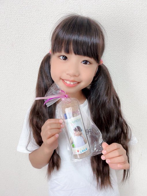 Twitterのコスプレ画像16