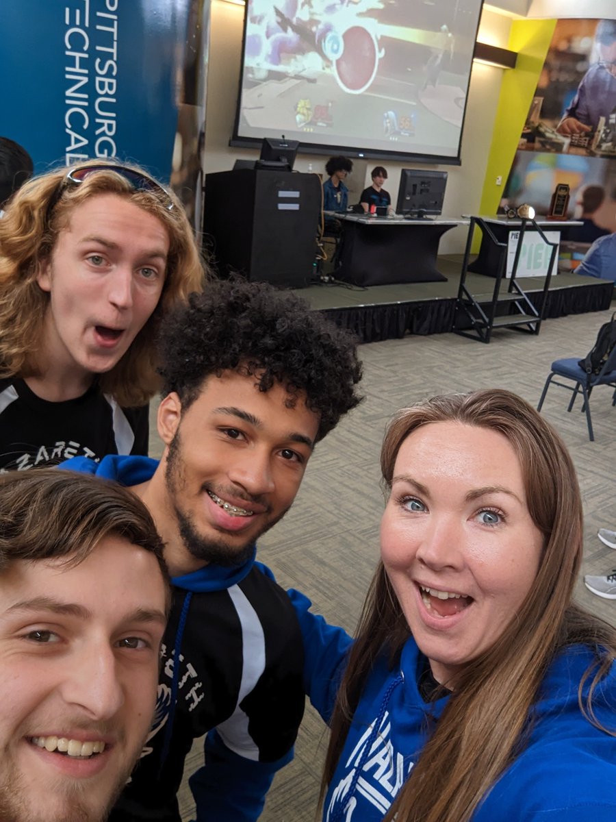 NazHSesports tweet media