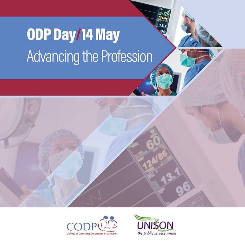 Angela McPhee tweet media