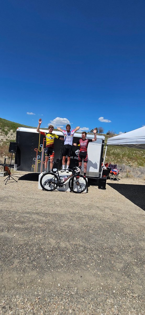 Allan Schroeder tweet media