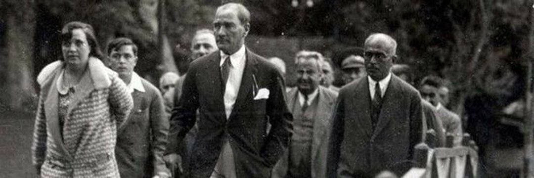 suy chp gençlik kollari (@bilektekiizler) on Twitter photo 
