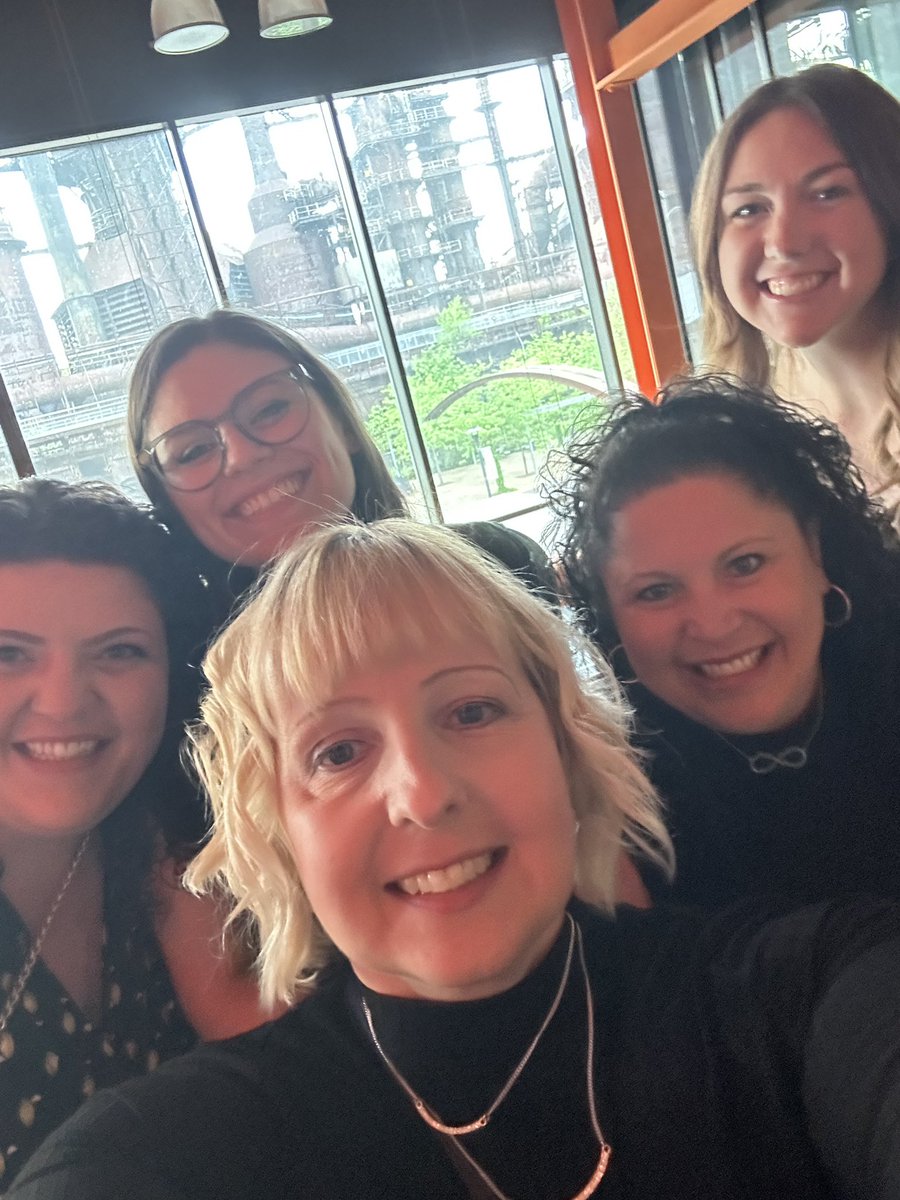 Tammy Bennick tweet media