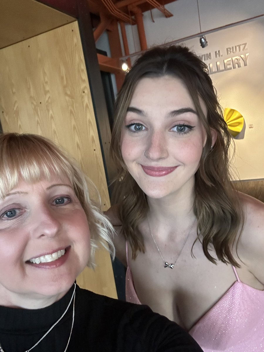 Tammy Bennick tweet media