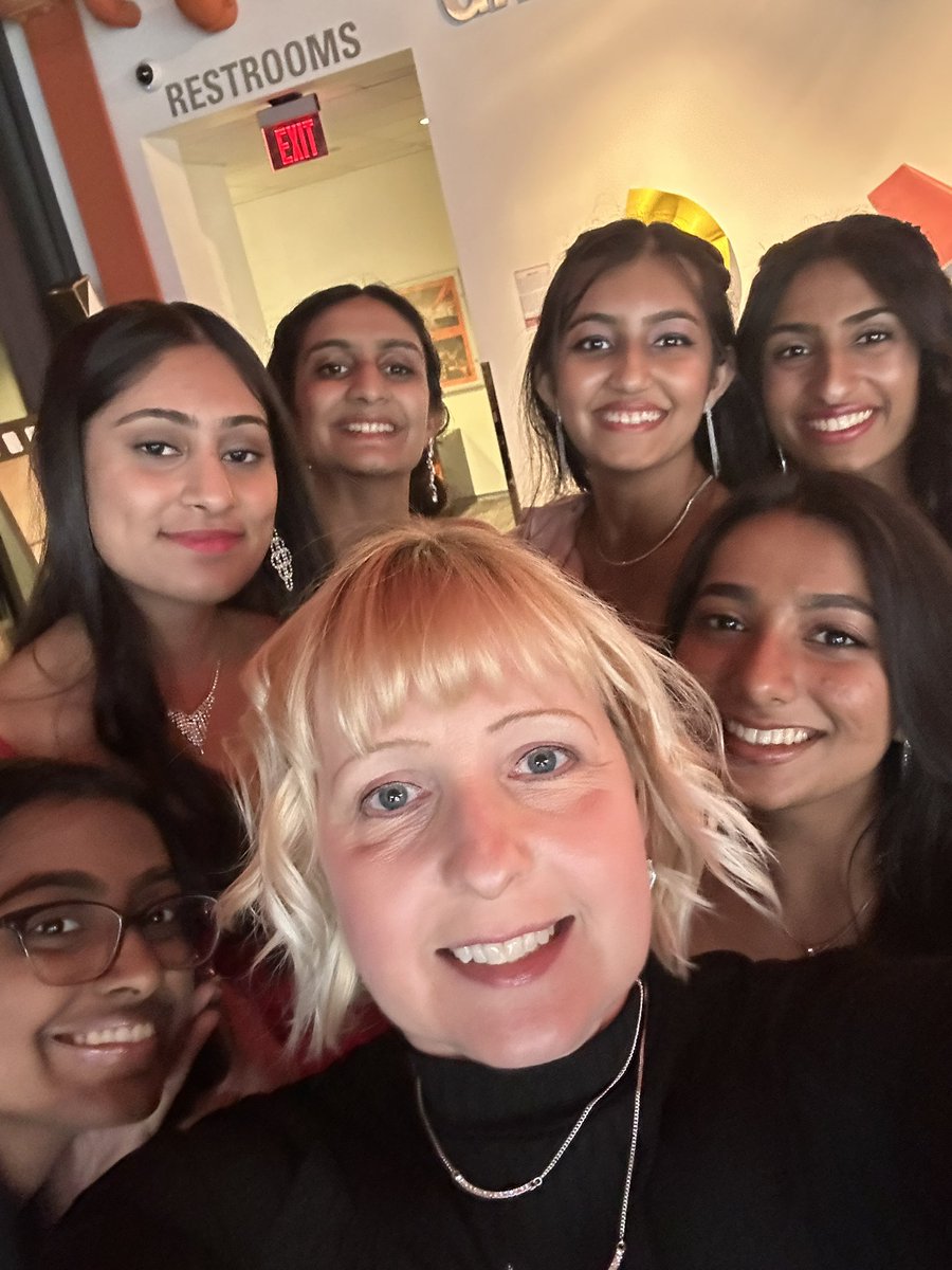 Tammy Bennick tweet media