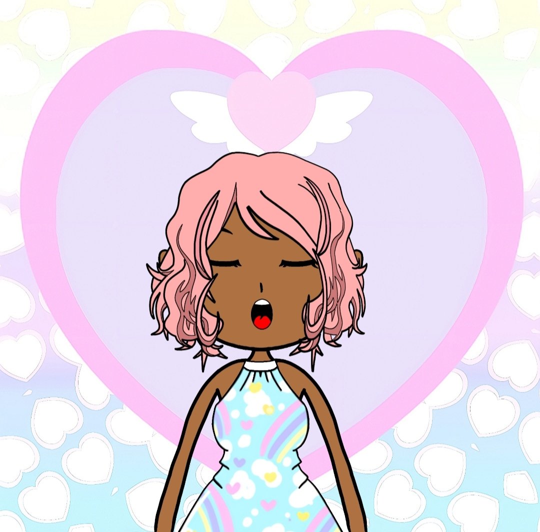 We would like to remind you that we have a limited number of whitelist spots

Good night ! We are giving away 5 white list ! 💕

To win 1 WL 

💙Like &amp; retweet 
💚Tag 2 friends 
💜follow <a href="/Cutegirls_club/">CUTE GIRLS CLUB │ARBITRUM 💙🧡</a> 

#NFTGiveaways #NFTGiveaway #CGNC