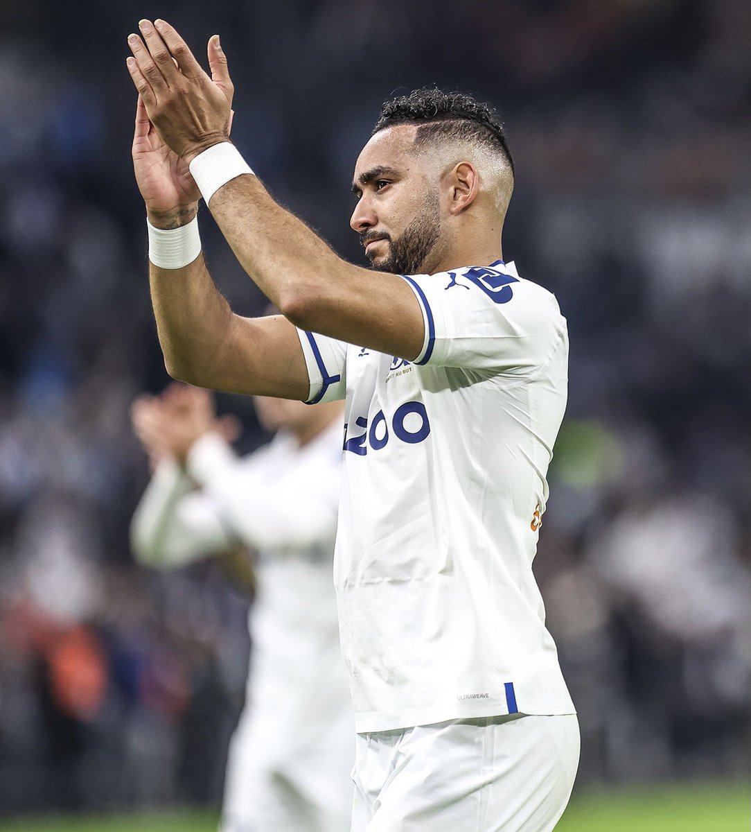 GuillaumeTarpi's tweet photo. 🗞Dimitri Payet est annoncé titulaire dans la compo probable de @lequipe. #TeamOM https://t.co/LmnDi5xeUD