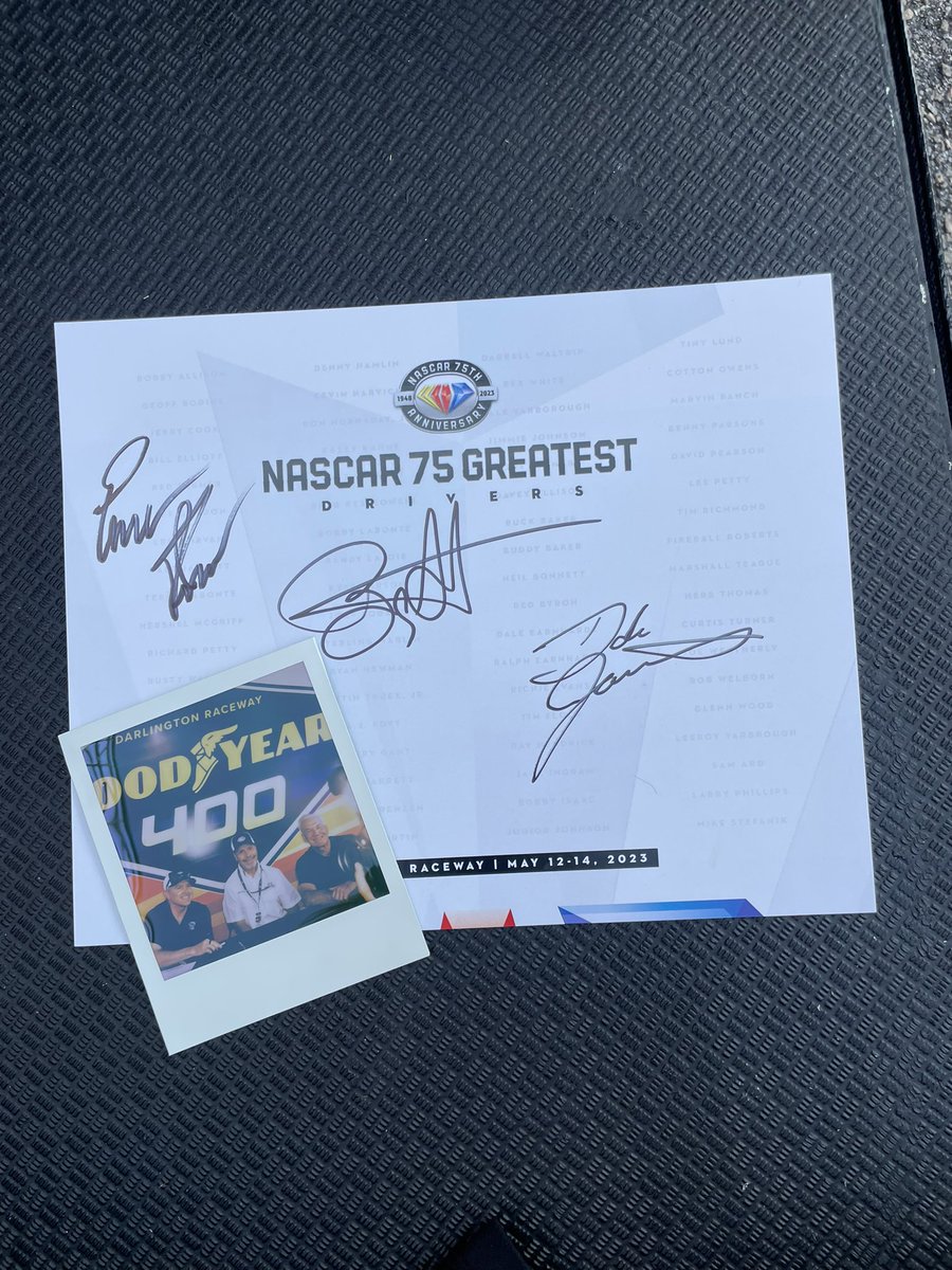 ErnieIrvan tweet picture