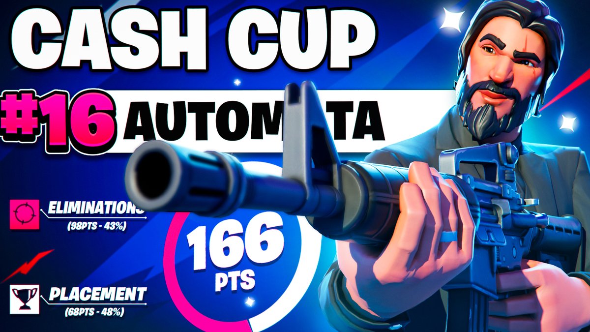 DesignMFF's tweet image. More Fortnite Thumbnails! 🙃