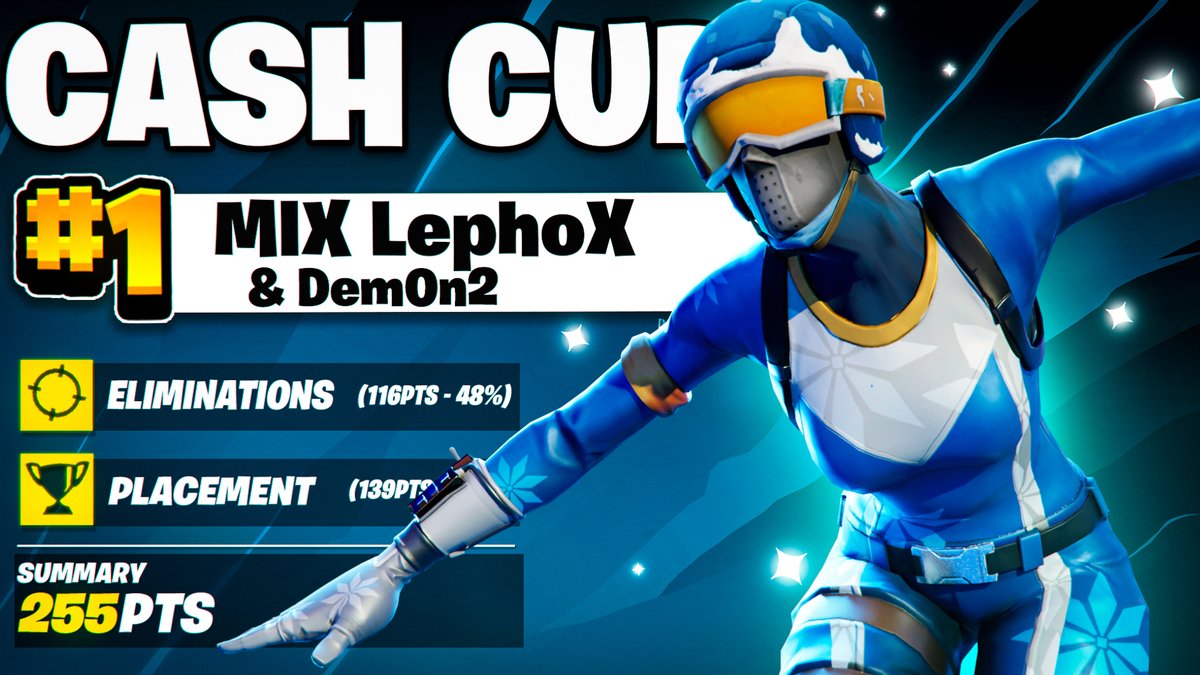 DesignMFF's tweet image. More Fortnite Thumbnails! 🙃