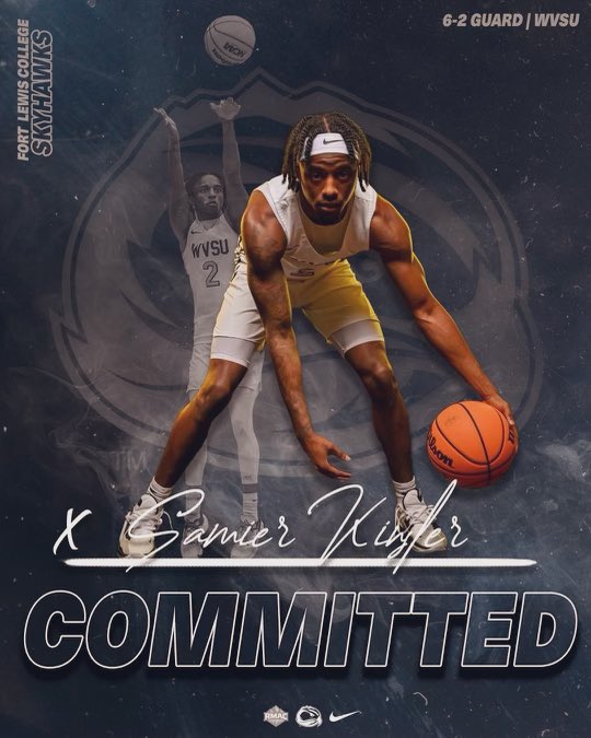 ITS ABOUT THAT TIME! 
COMMITTED 💯#GOSKYHAWKS 
<a href="/BPietrack/">Bobby Pietrack</a> <a href="/CoachTDfor3/">Ty Danielson</a>