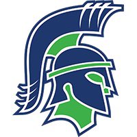 John Floyd (@jfloyd_12) on Twitter photo I am very excited to announce that I have received my first offer from NAIA D1 University of Providence! Big thanks to the coaching staff for the opportunity!!! <a href="/coachisakson/">JC Isakson</a> <a href="/ShykeSmalls/">The Old Head</a> #goargos I am very excited to announce that I have received my first offer from NAIA D1 University of Providence! Big thanks to the coaching staff for the opportunity!!! <a href="/coachisakson/">JC Isakson</a> <a href="/ShykeSmalls/">The Old Head</a> #goargos