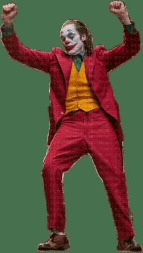 lizibenet's tweet photo. PEOPLE CHANTING CHA CHA CHA!!! I KNOW THAT'S RIGHT!!!
#Eurovision2023 https://t.co/2636OpL0fM